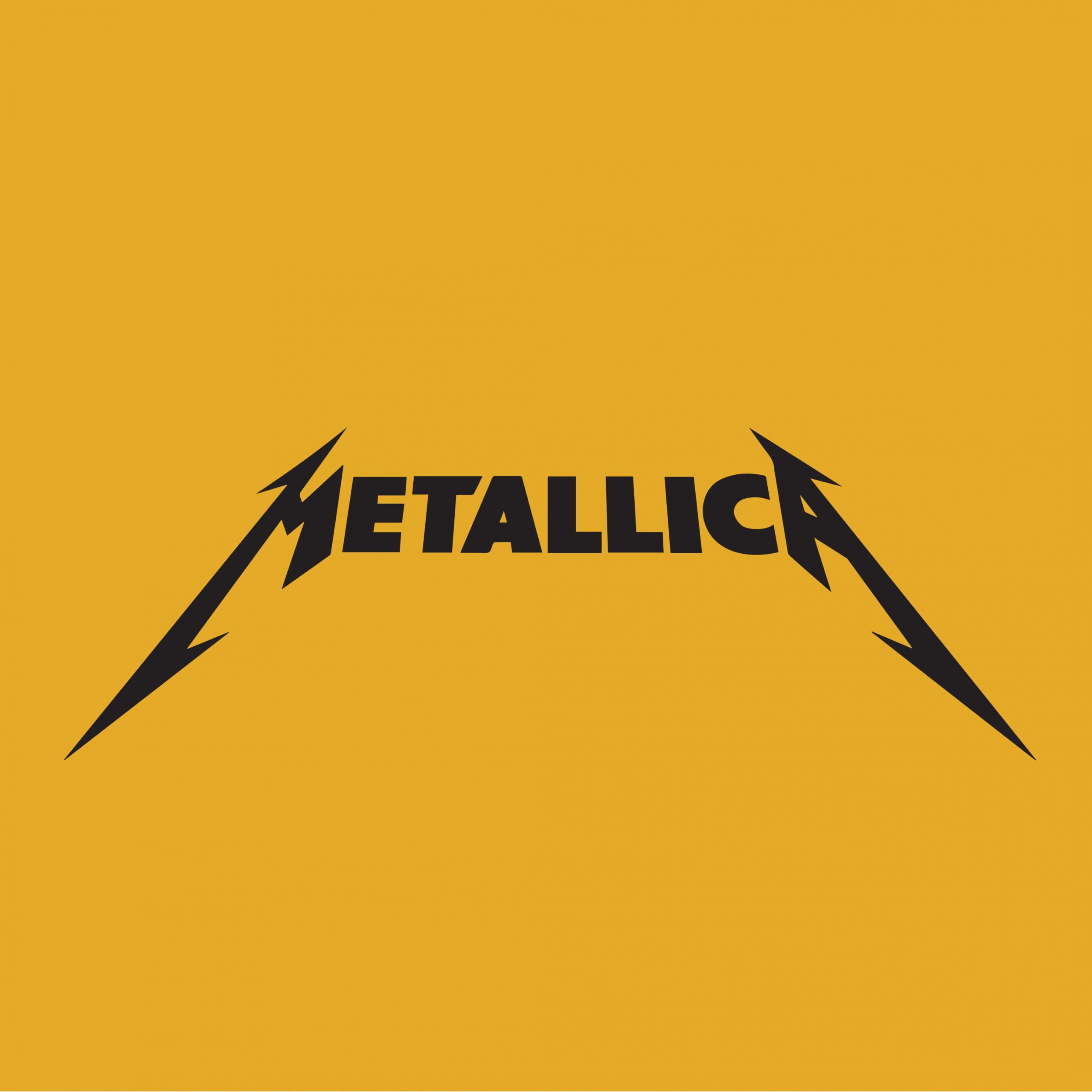 Metallica Showbag | Chicane Showbags