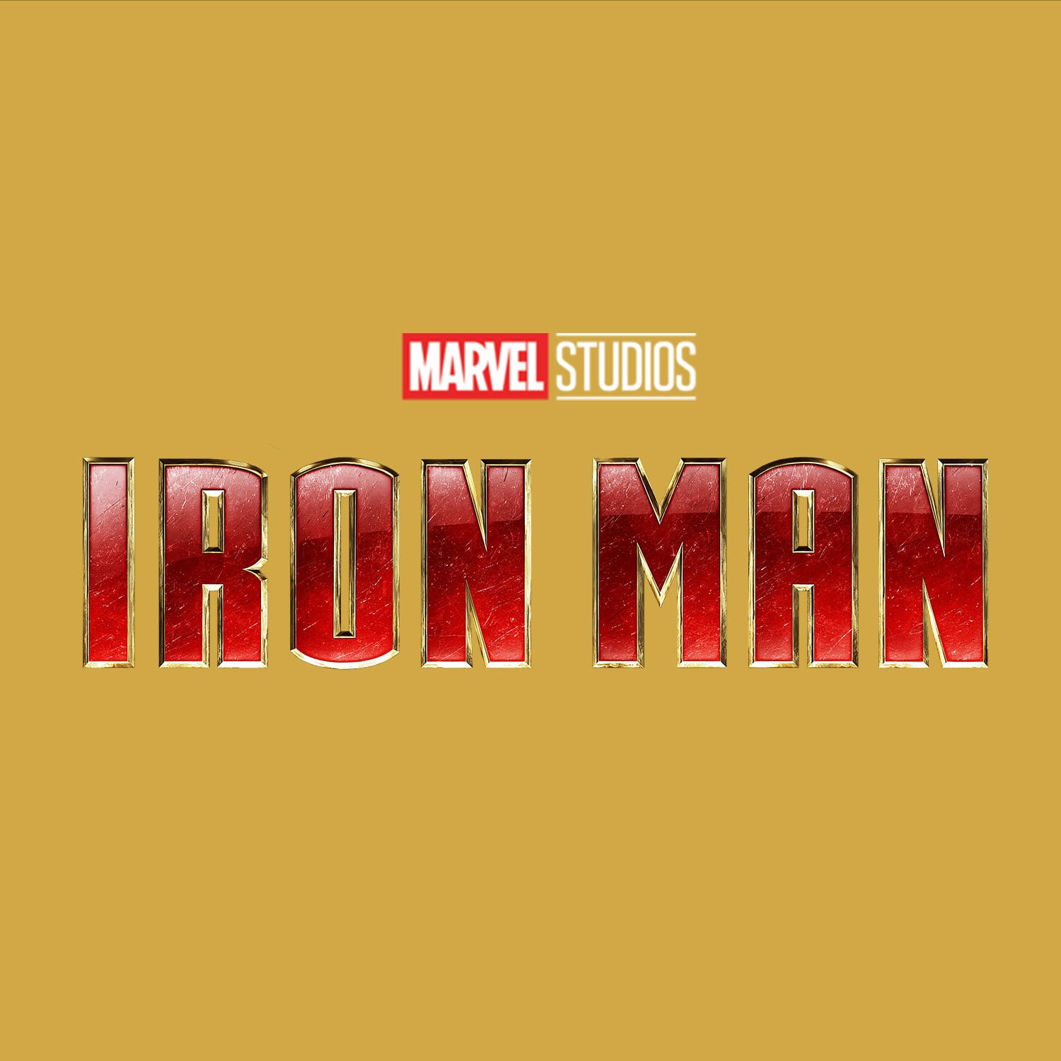 Marvel Iron Man Showbag | Chicane Showbags